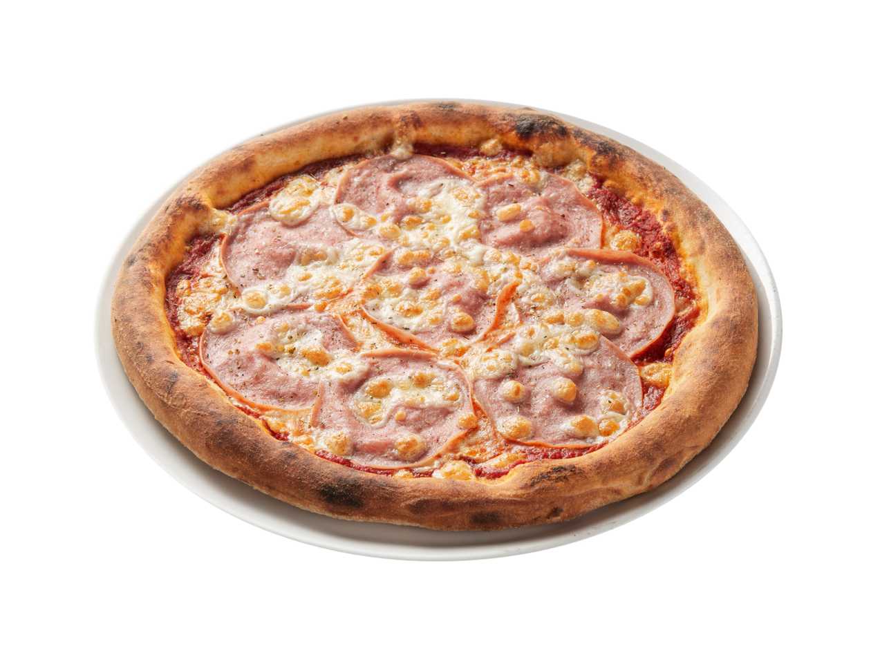 Vesuvio (42 cm)