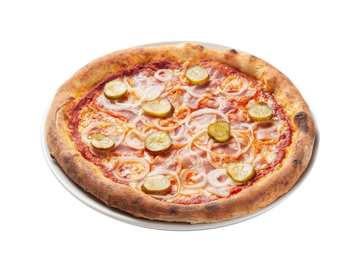 Rustica (42 cm)