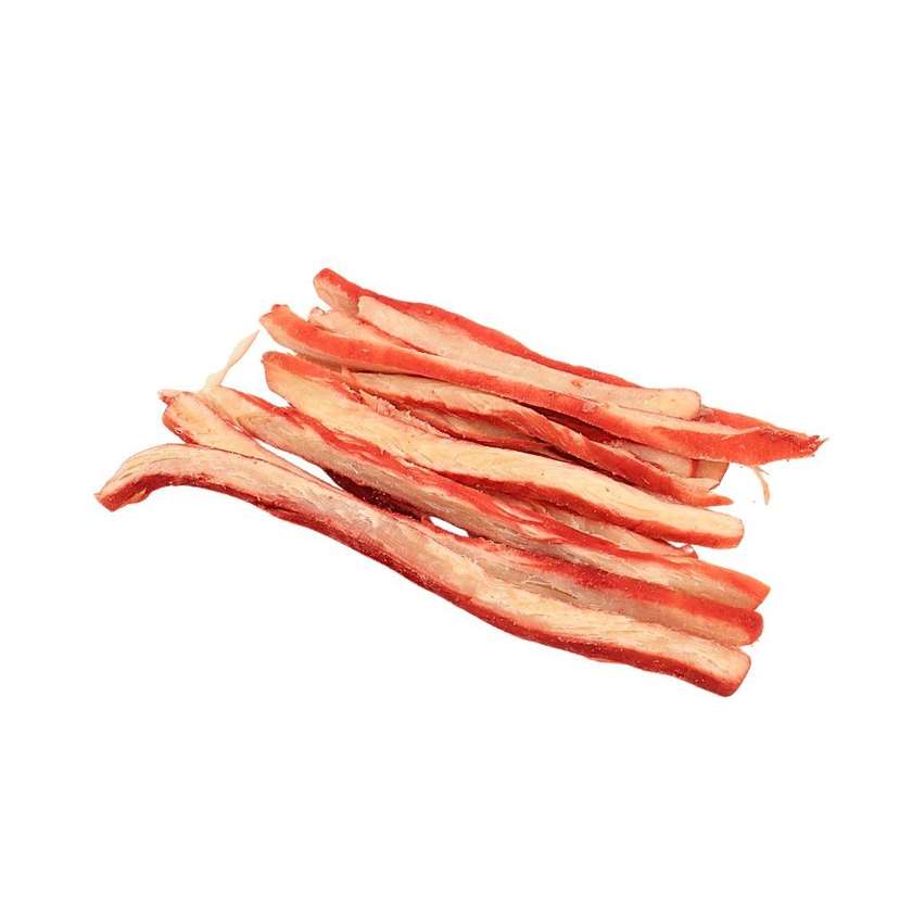 Kalmar Filetowane Paski (50g)