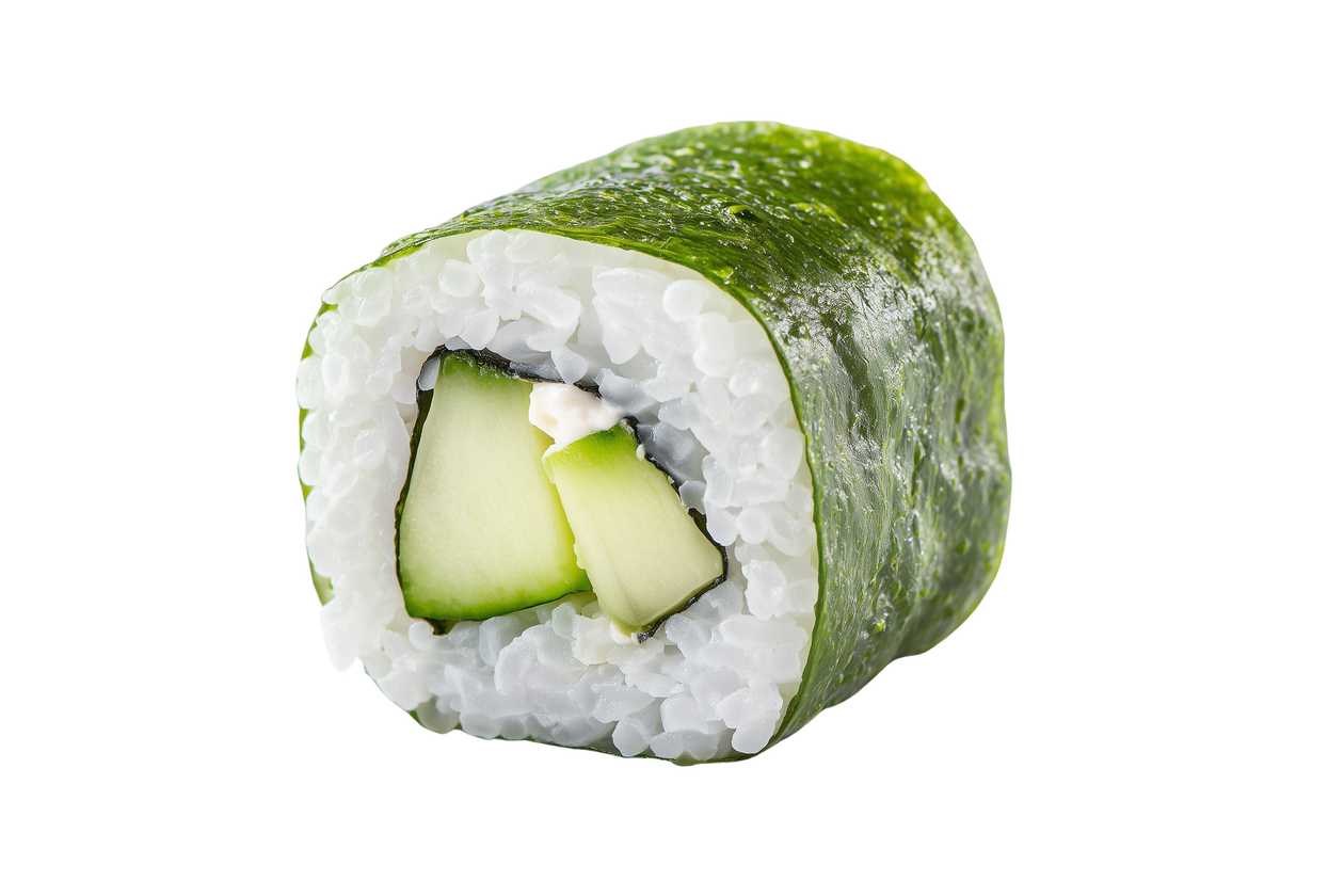 AVOCADO VEG.  Avocado