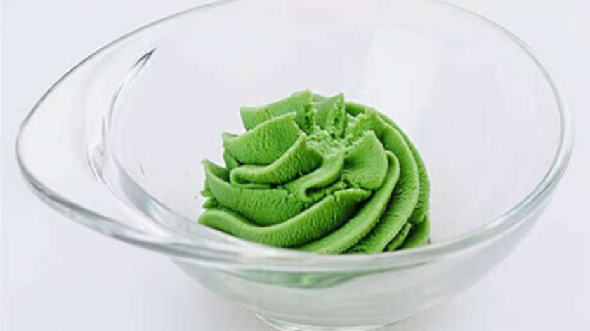 Wasabi