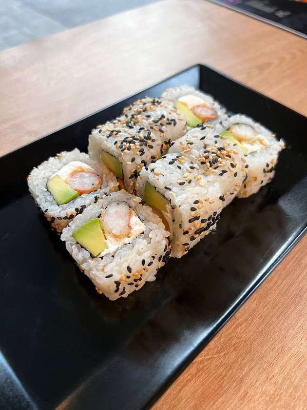 Banzai