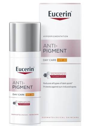 EUCERIN AntiPigment Day Cream SPF 30 50ml