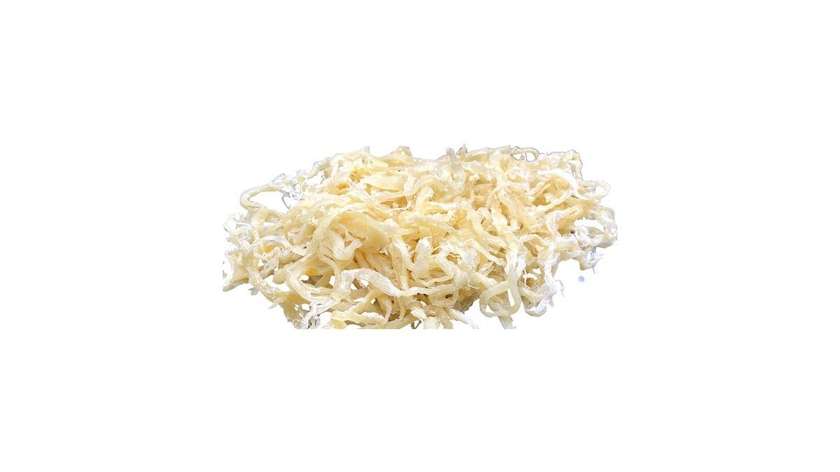 Kalmar Wiórki (50g)
