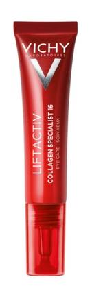 VICHY LIFTACTIV Collagen Specialist Eye Care 15ml