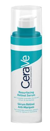 CERAVE Retinol Serum 30ml