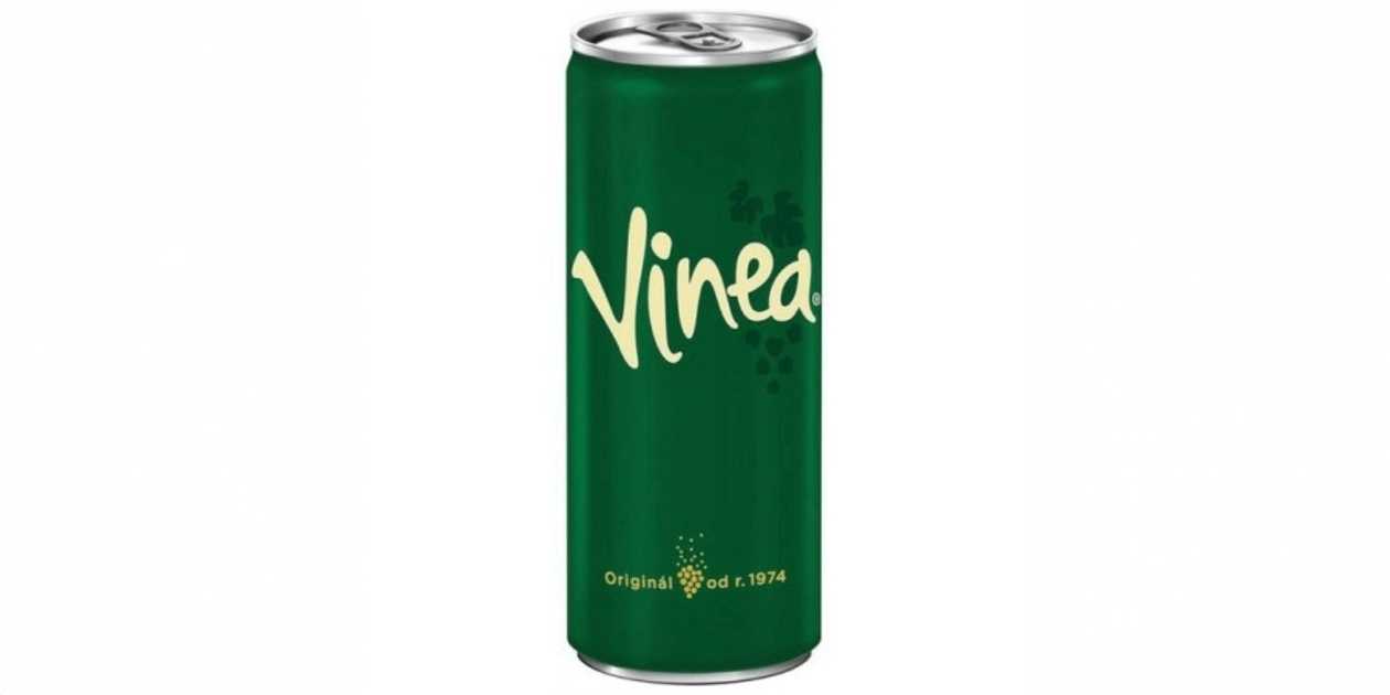Vinea
