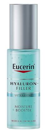 EUCERIN HYALURON-FILLER Hydrating Booster 30ml