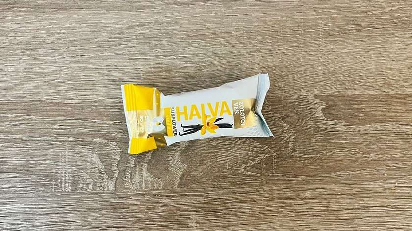 Chalva