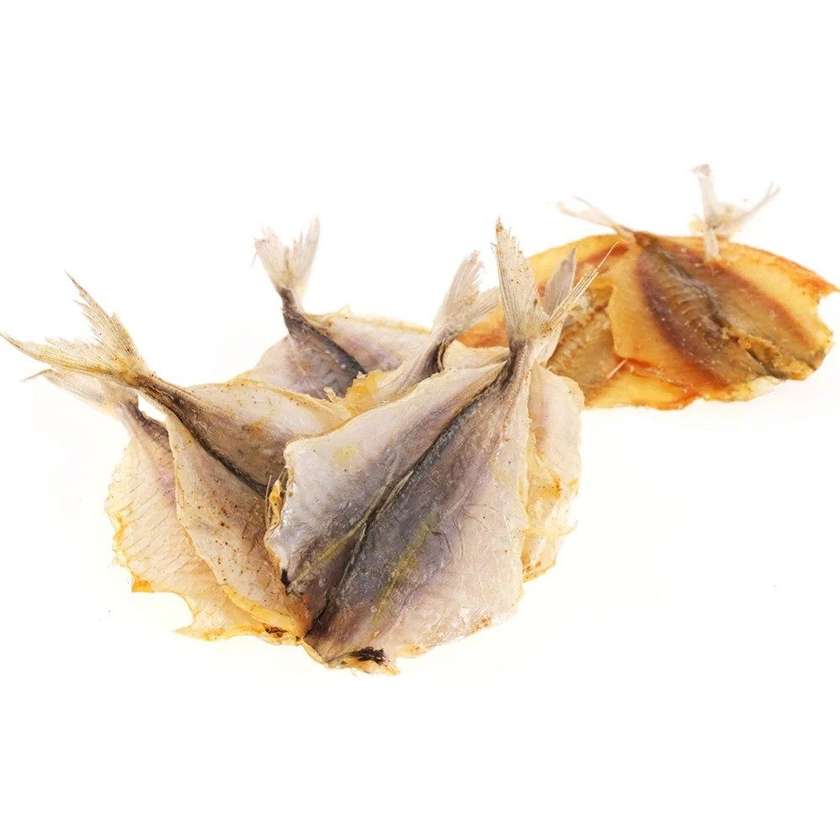 Ostrobok (50 g)