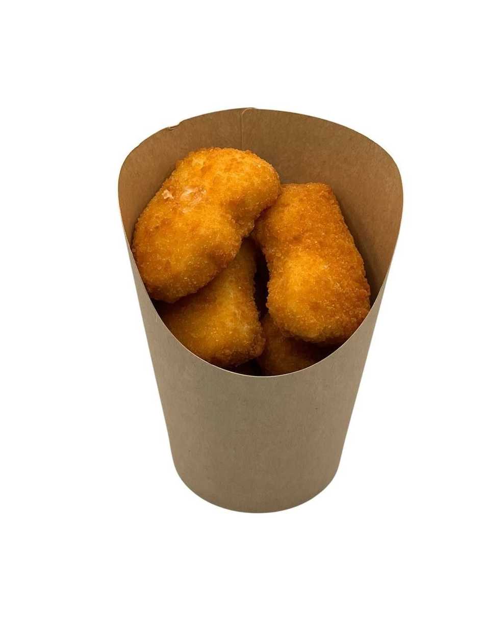 Chicken Nuggets