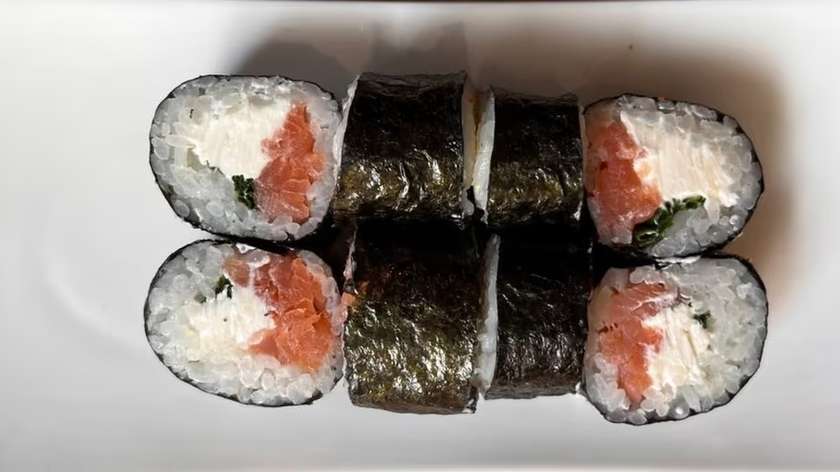 Kunsej Maki
