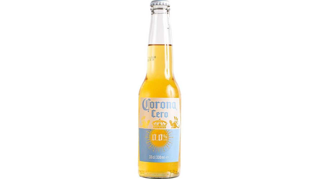 Corona 0%