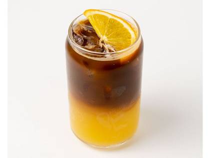 Bumble Coffee