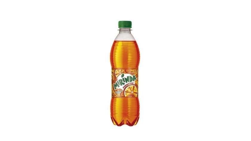 Mirinda 330ml