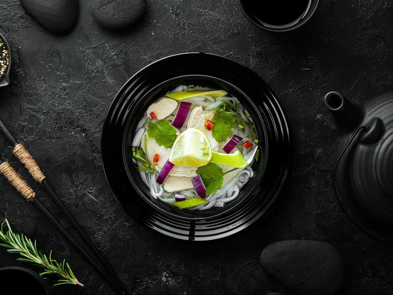 Pho Ga large