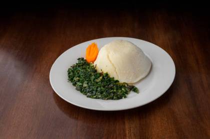 Ugali Sukuma