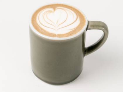 Latte
