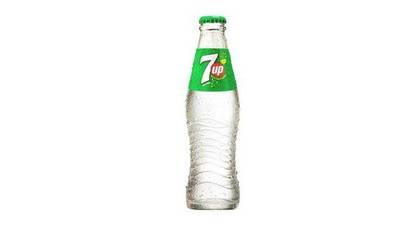 7 Up