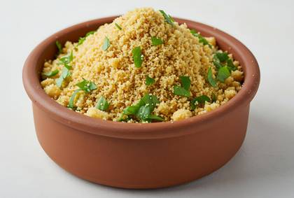 Farofa