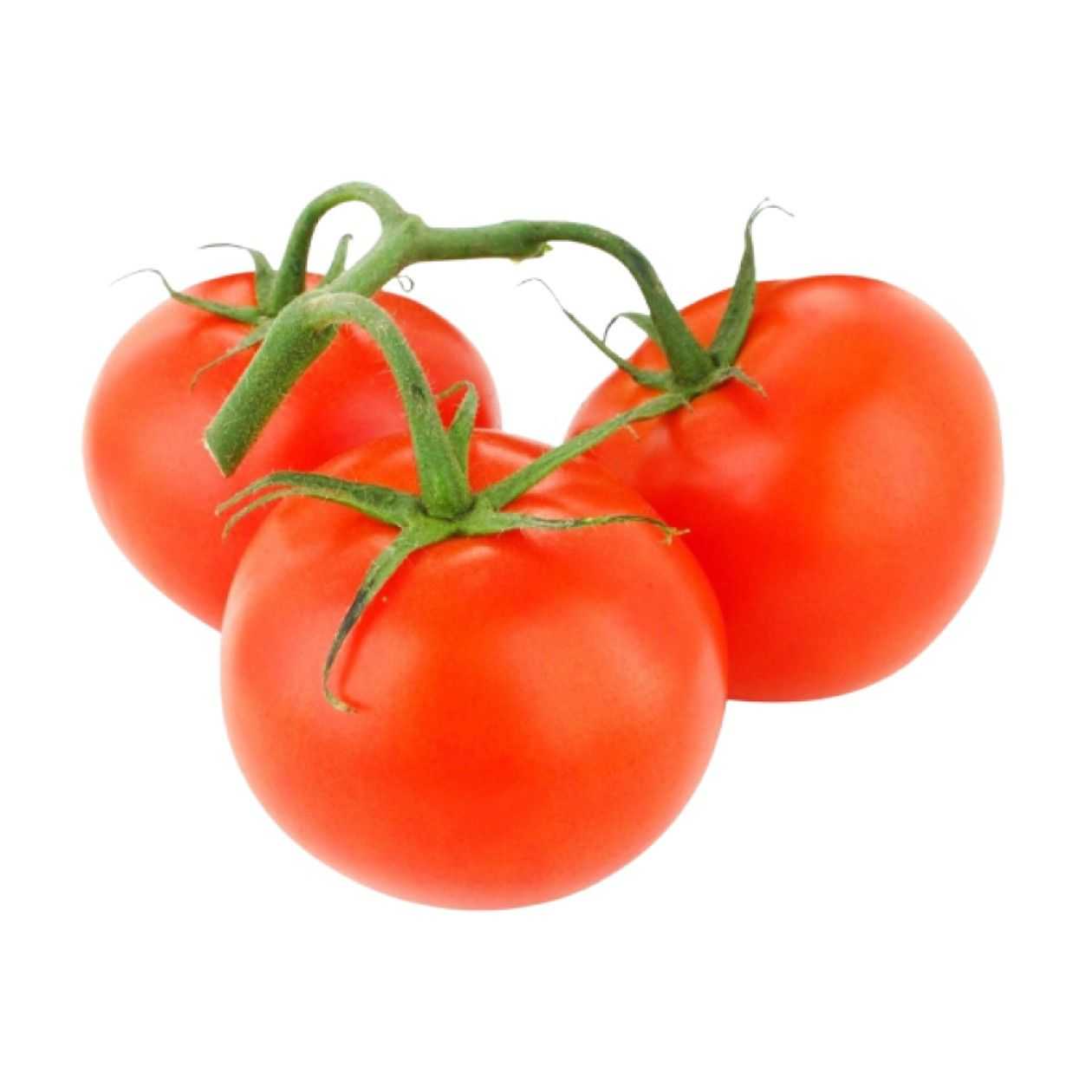 Tomatoes, 1 kg (expires soon)