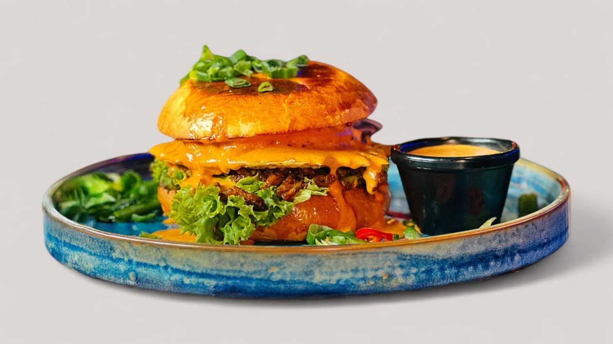 Cemita