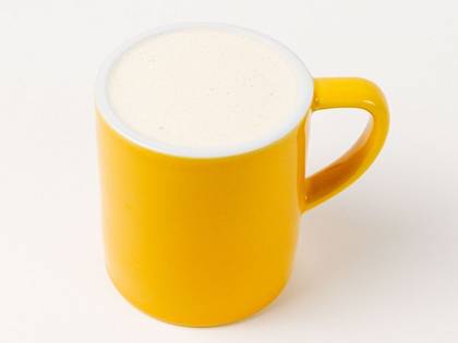 Raf-coffee słony karmel