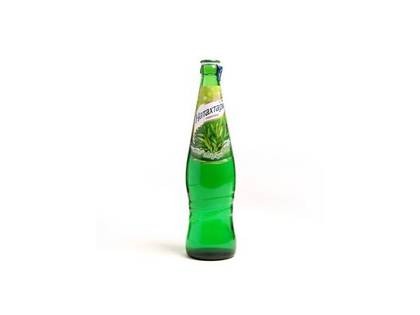 Natakhtari Tarragon Flavor