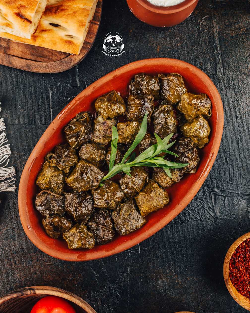 Dolma