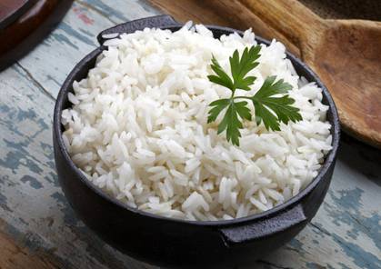 Rice