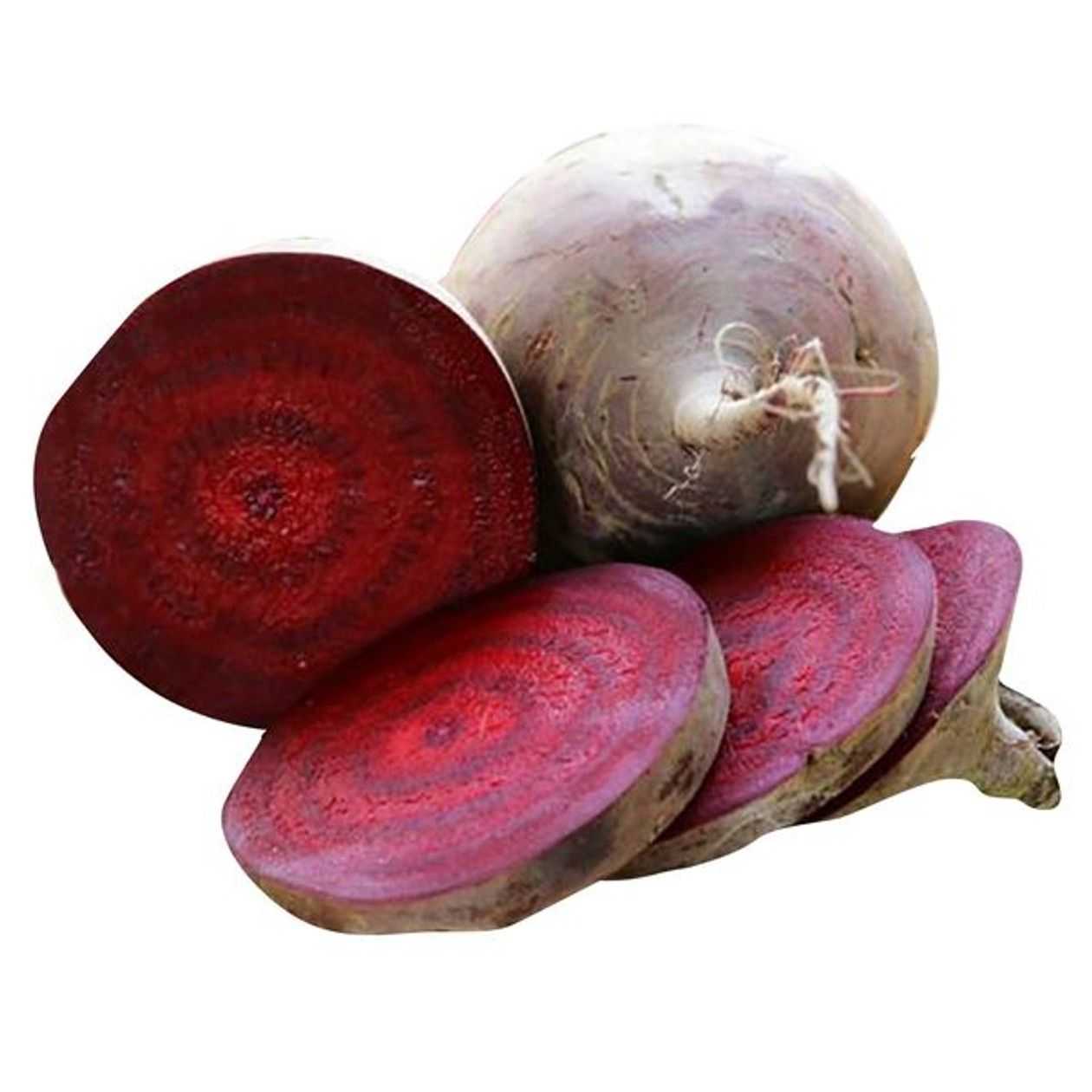 Beetroot, 1 pc (expires soon)