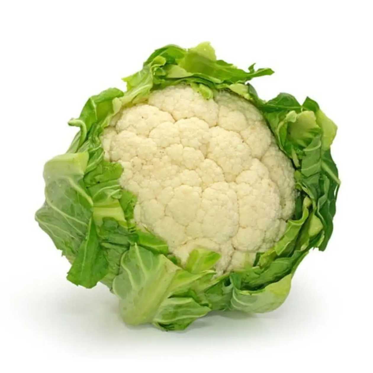 Cauliflower, 1 pc (expires soon)