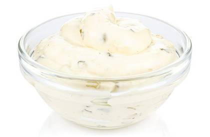 Tartar Sauce