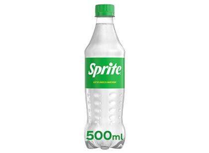 Sprite 500ml