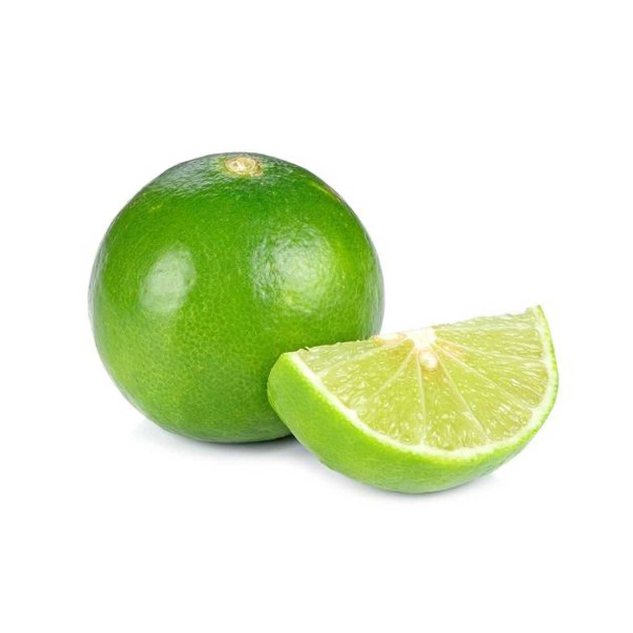 Lime, 1 pc (expires soon)