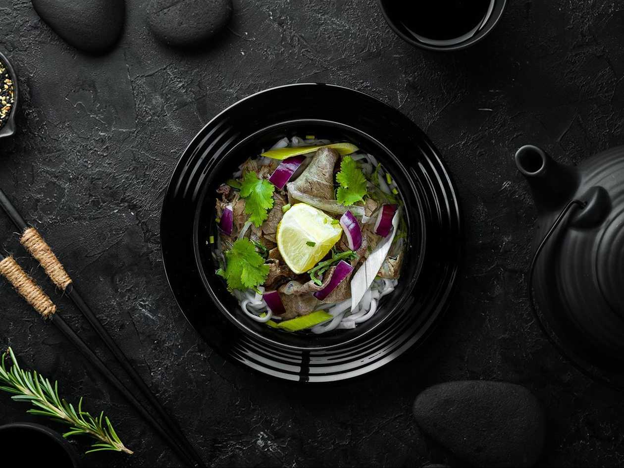 Pho Bo small