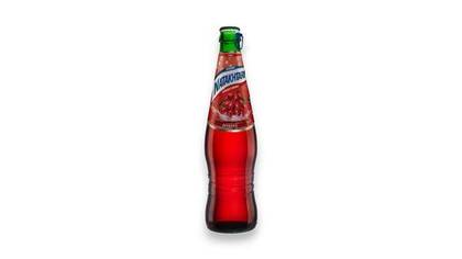 Natakhtari Berry Flavor