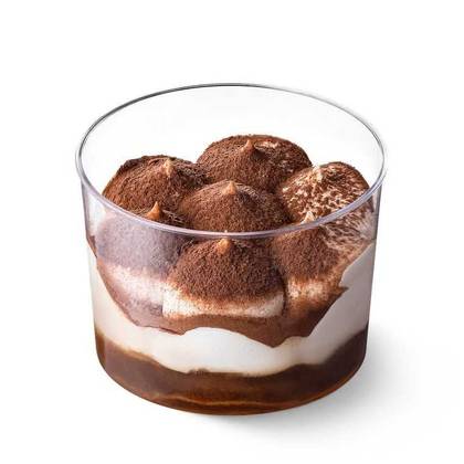 Tiramisu 1 tk