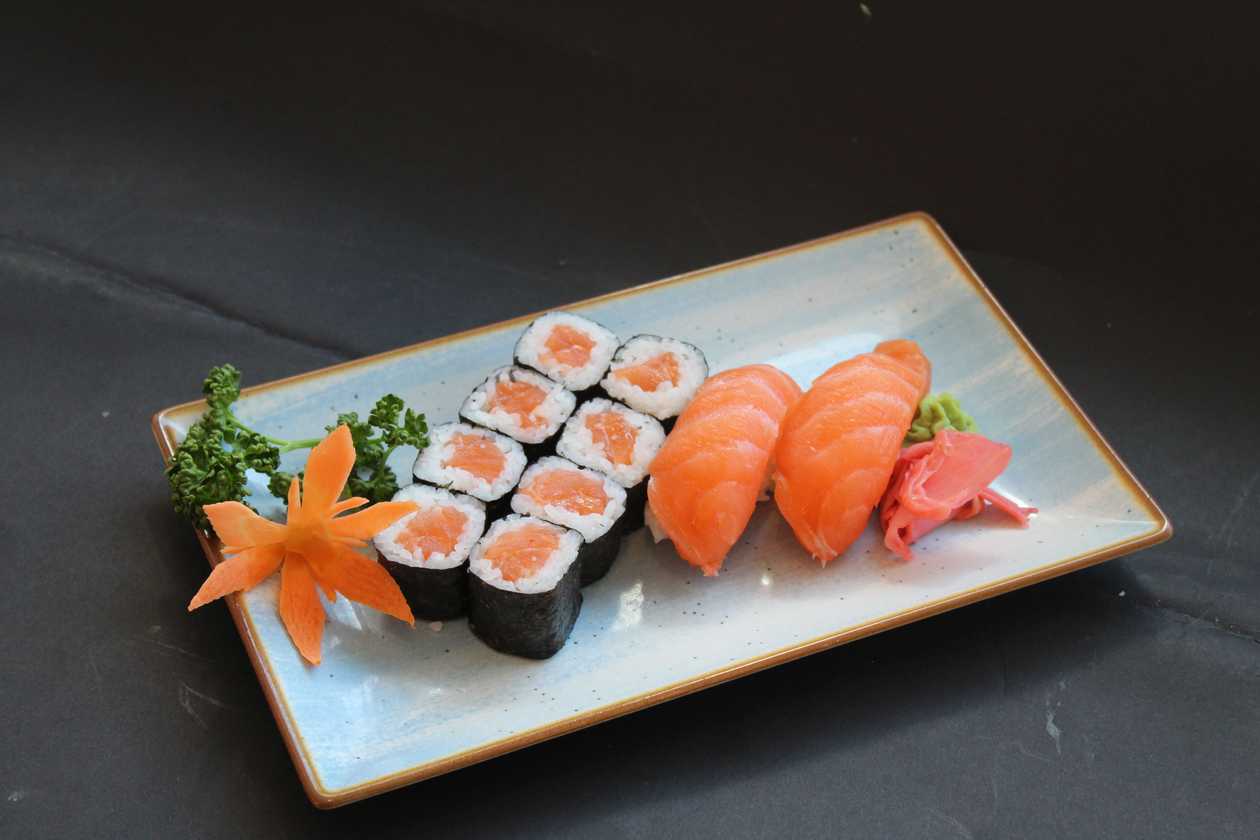 S26.Menu 1 10 pcs