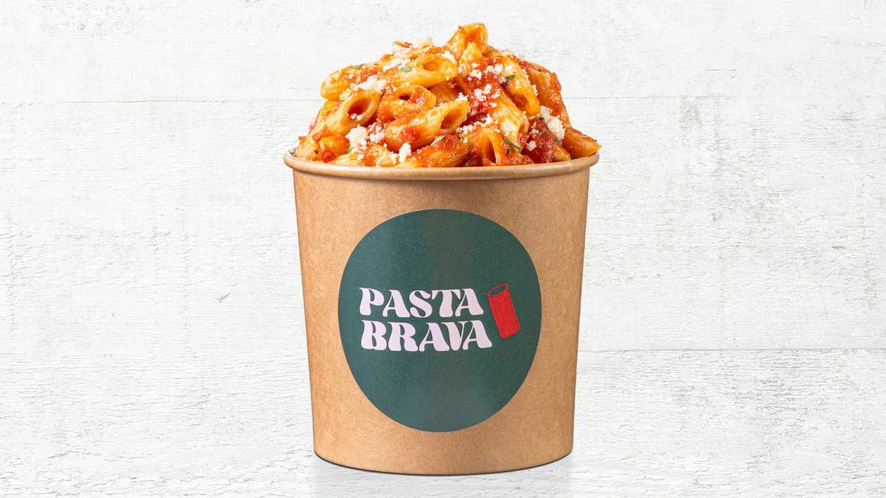 Napolitana
