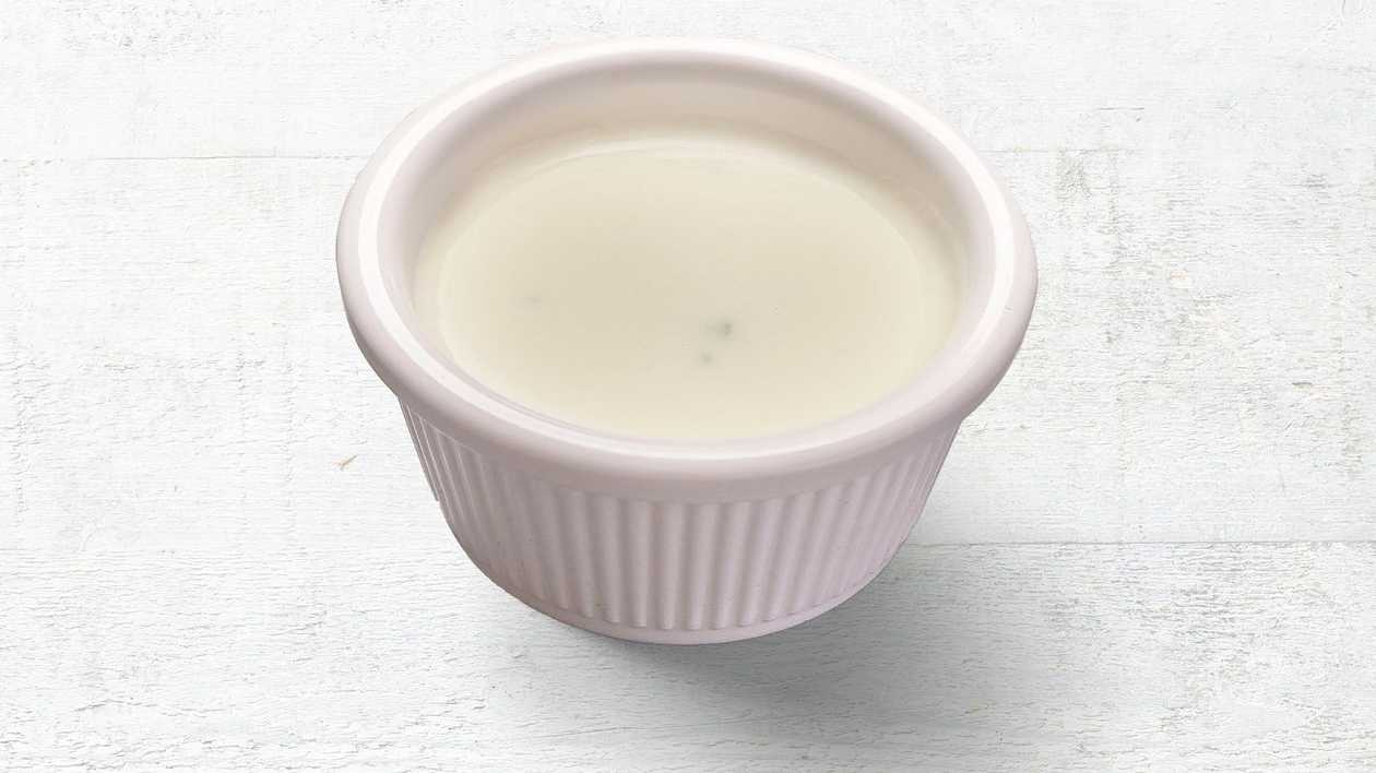NEW Garlic Butter