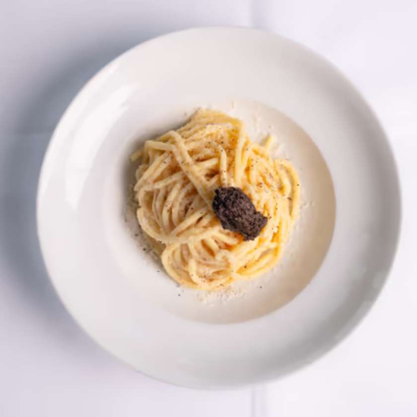 Tartufo
