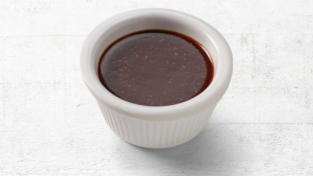 Totally Teriyaki