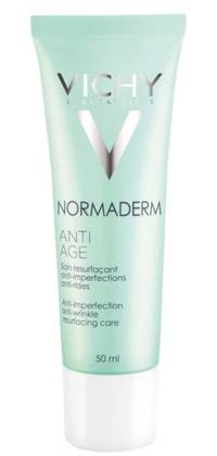VICHY NORMADERM ANTI-AGE 50ML