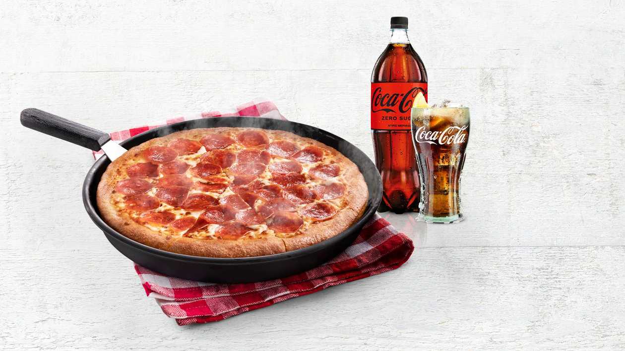 The Originals Combo