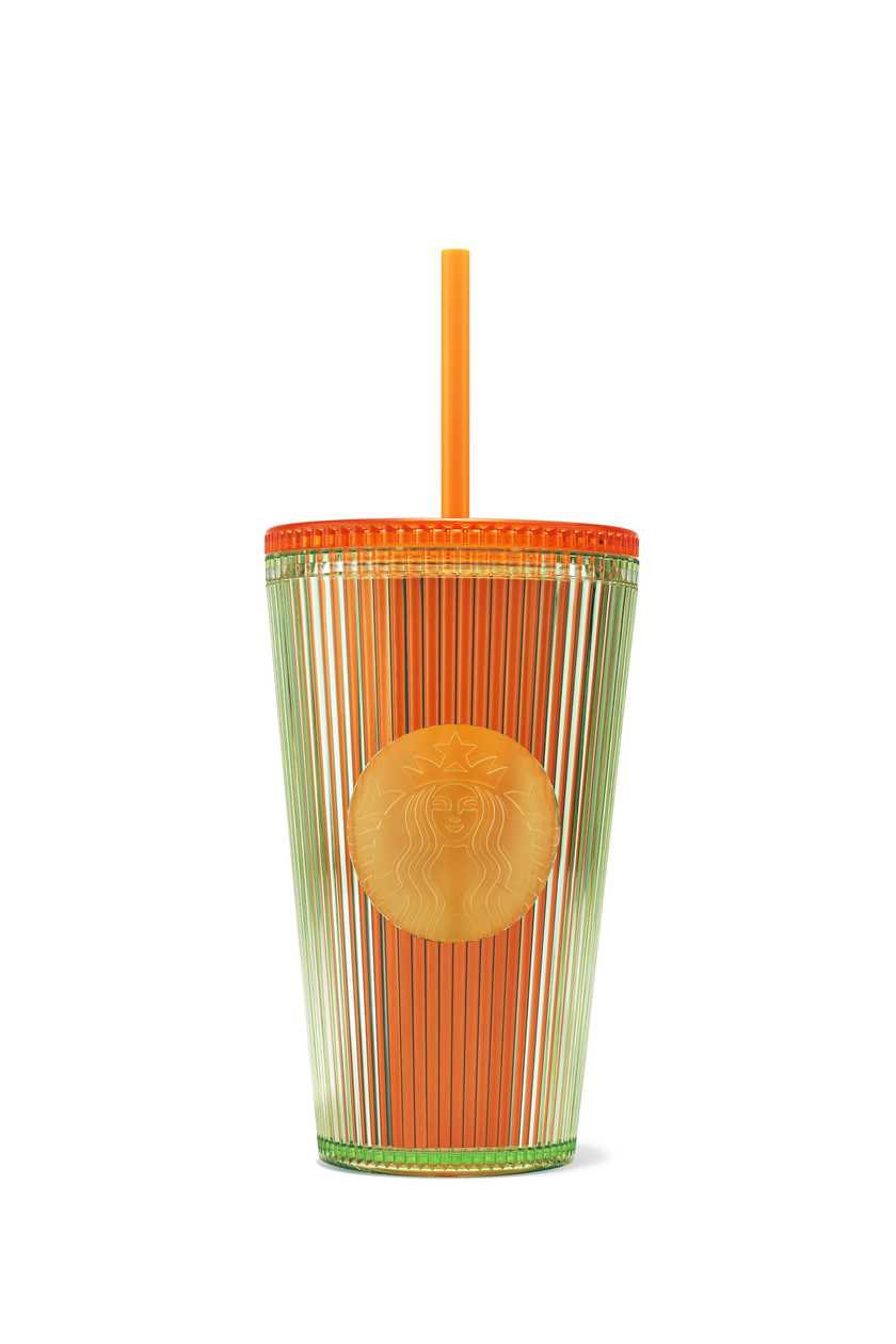 911170950 - Cold Cup 16oz