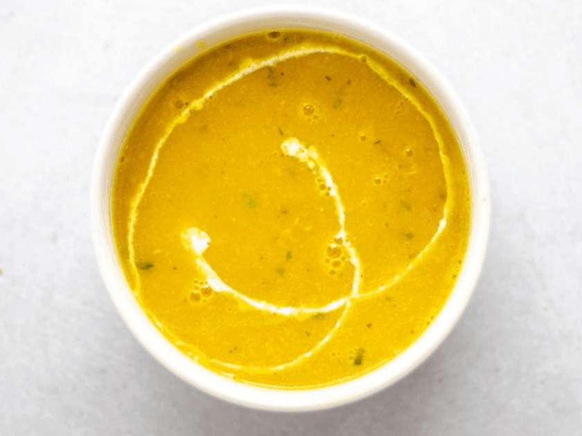 Daal