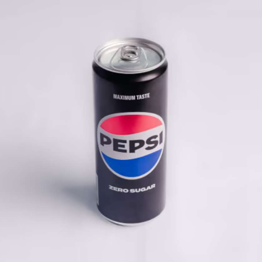 Pepsi Max 0.3 l