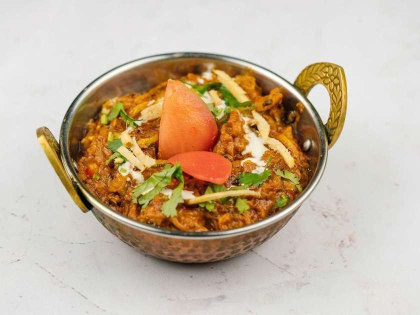 Kadhai kura
