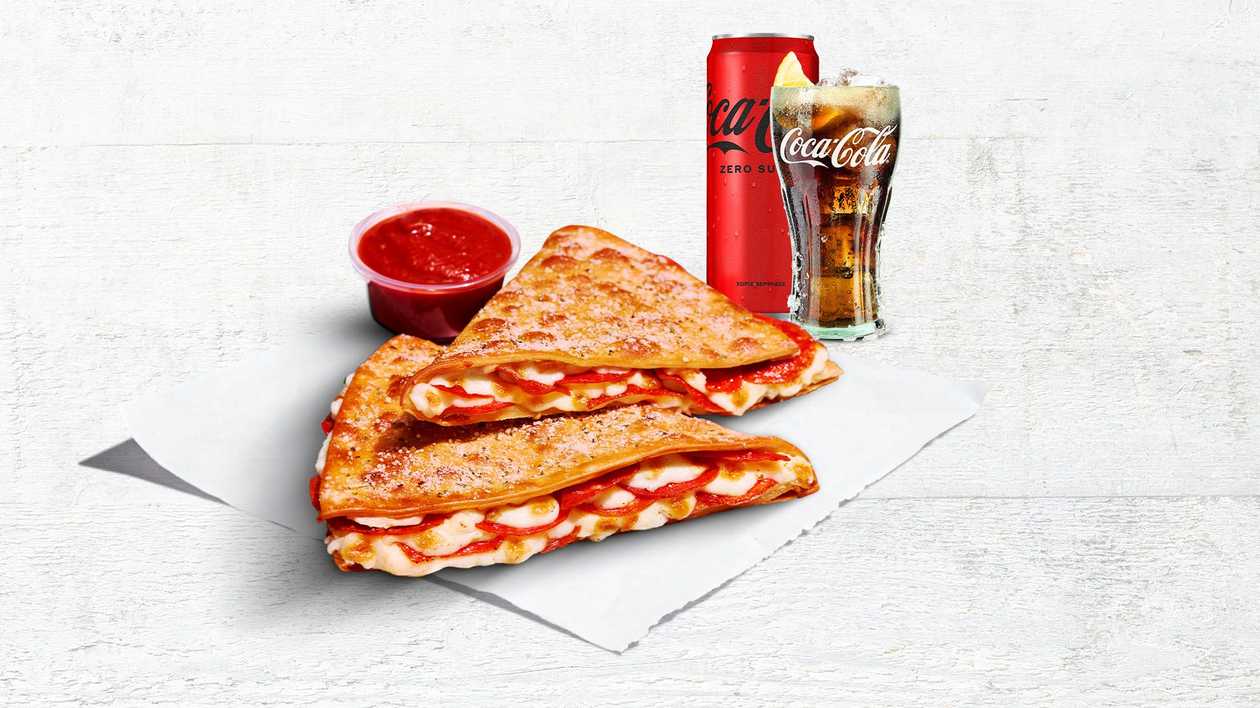 Any Melt + Drink 330ml